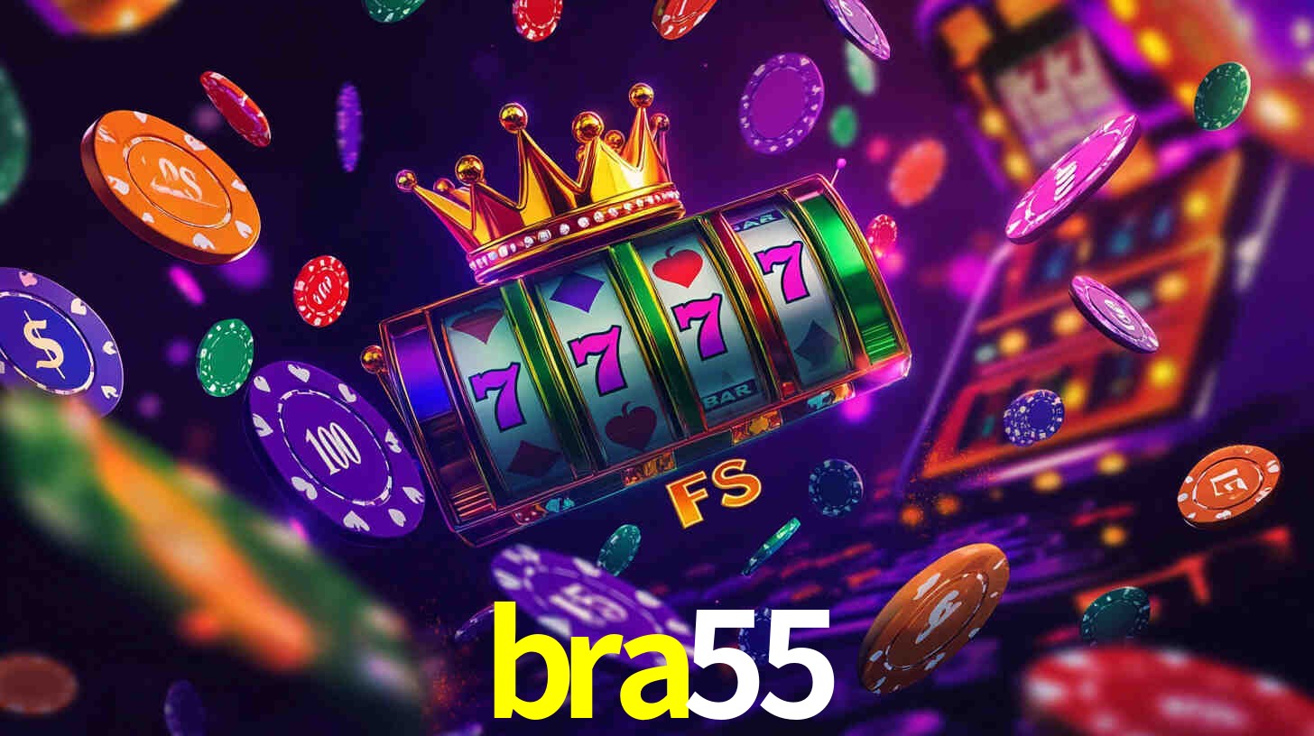 Blackjack Table bra55