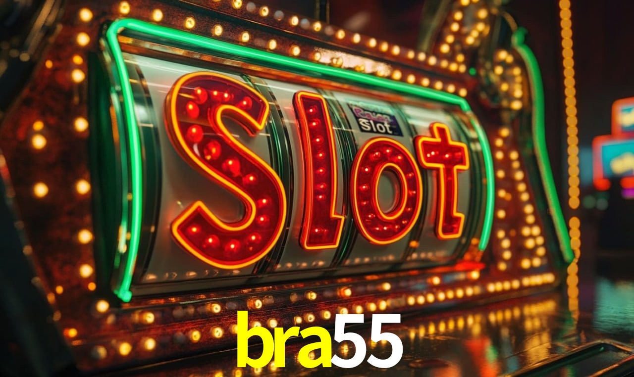 bra55 - Security