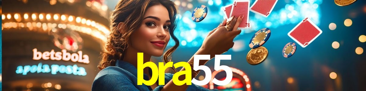 Games Directory bra55