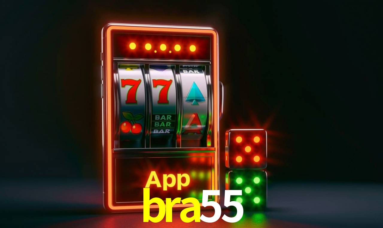 Sistemas de Segurança bra55