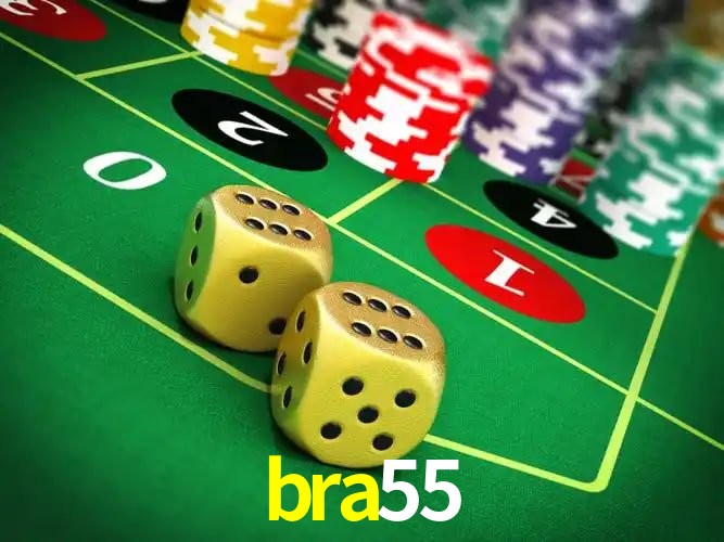 Player Reviews bra55