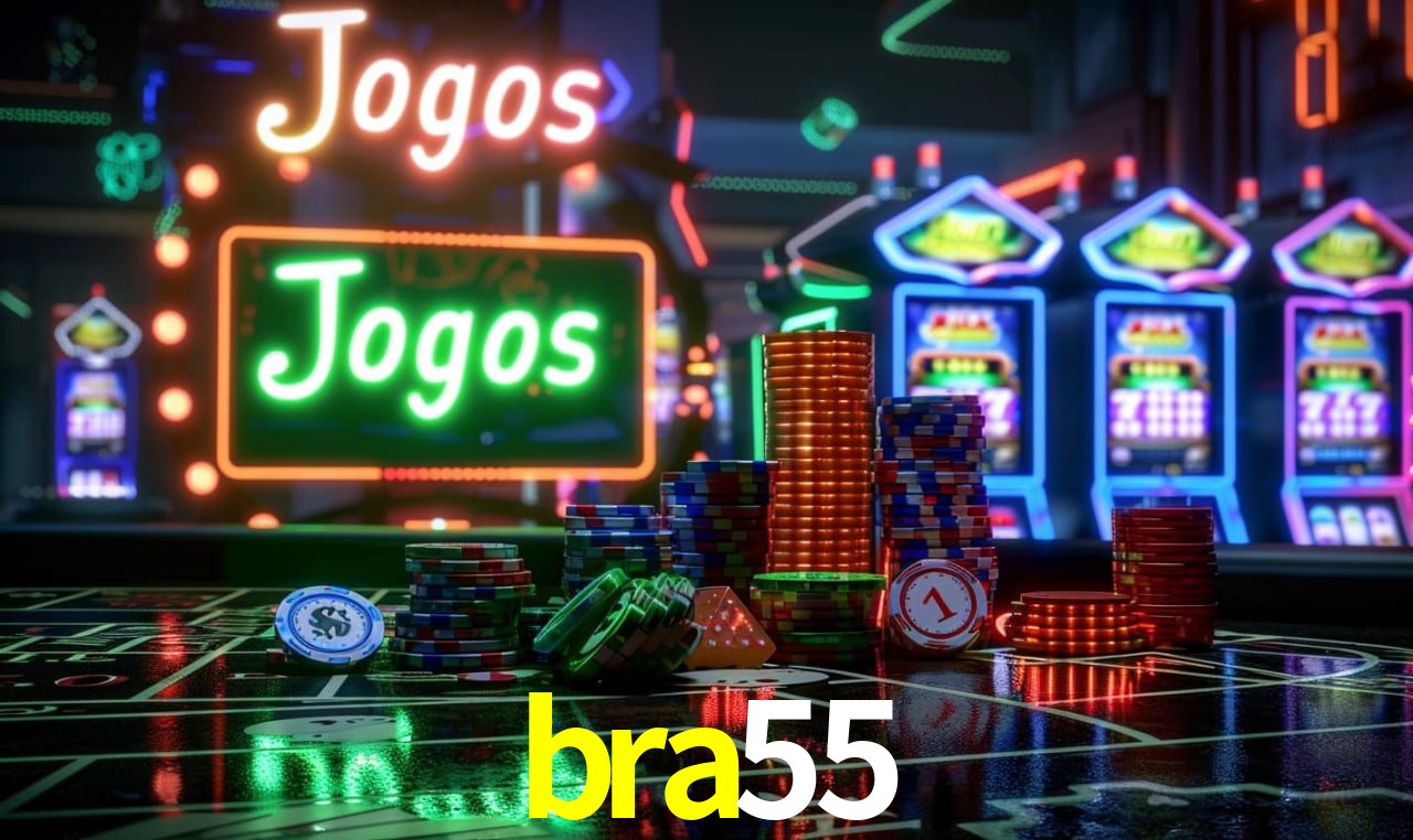 bra55 paga