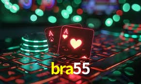 Benefícios da Conta bra55