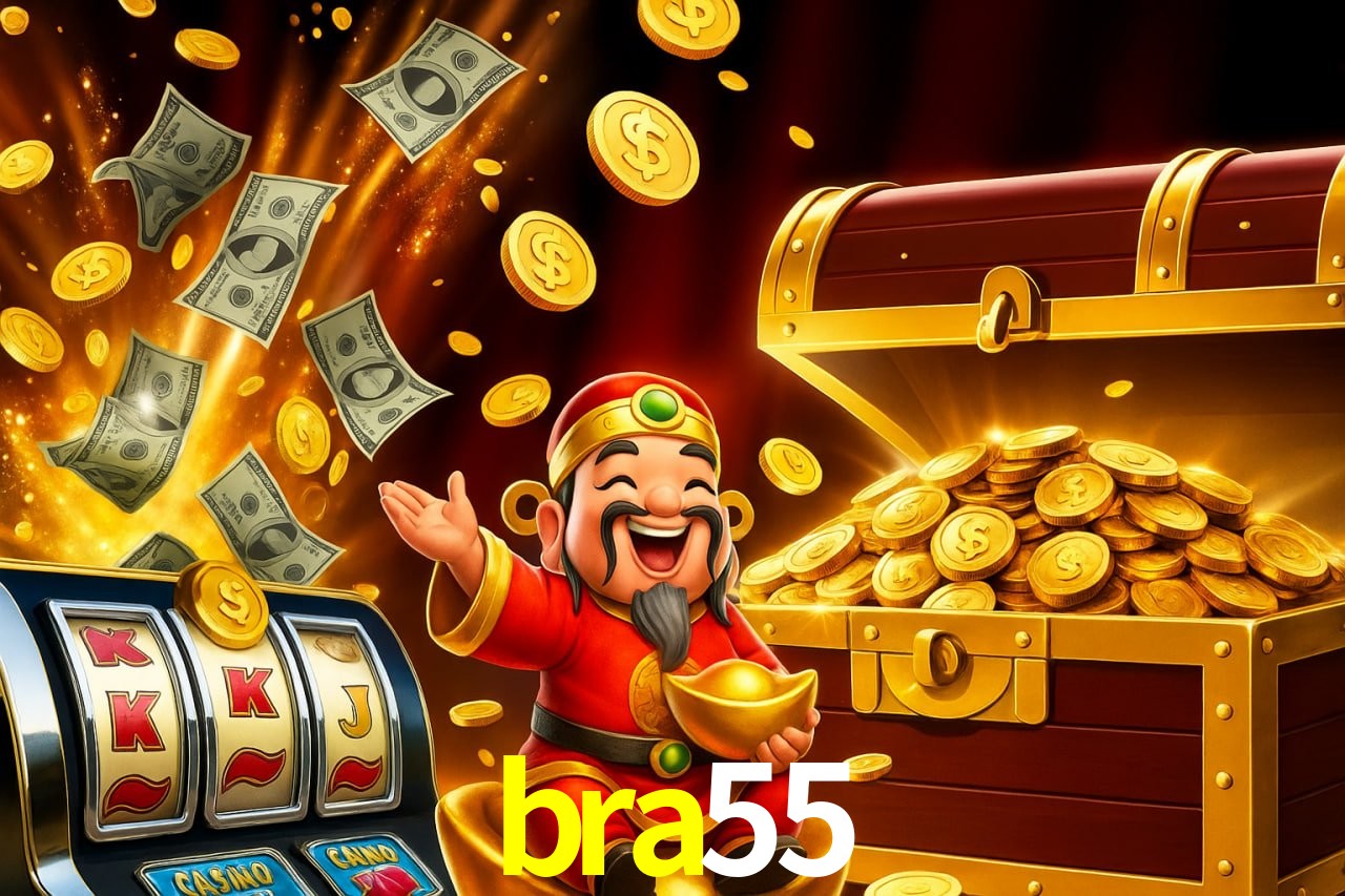 Estratégias Crash Games bra55