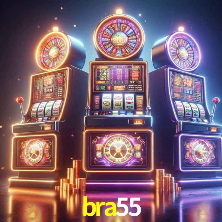 Ofertas Imperdíveis na bra55: Promoções e Bônus Que Valem a Pena