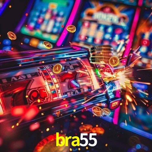 Apostas de Tênis bra55