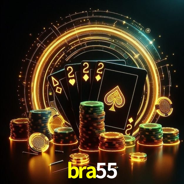 Especiais de Fim de Semana bra55