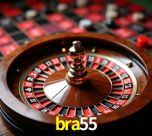 bra55 Promoções - 30+ Ofertas Diárias