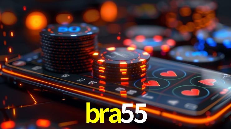 Slot Games bra55