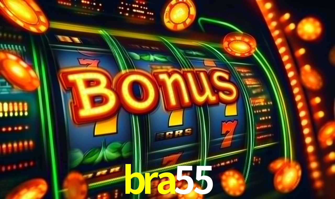 Tennis Betting bra55