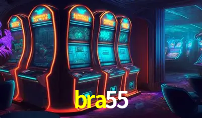 bra55 Brasília - VIP Program