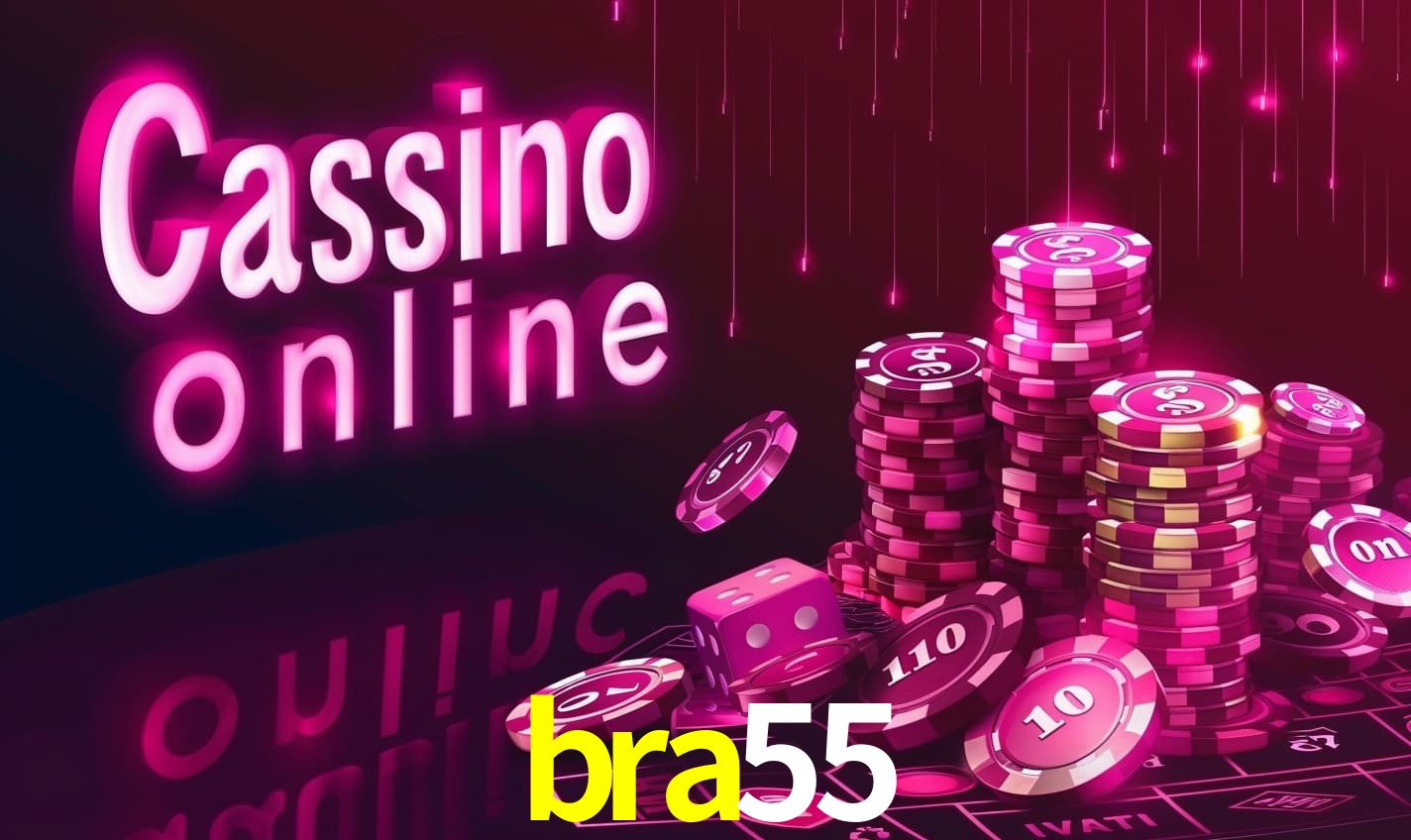 bra55 Brasília - Crash Guide