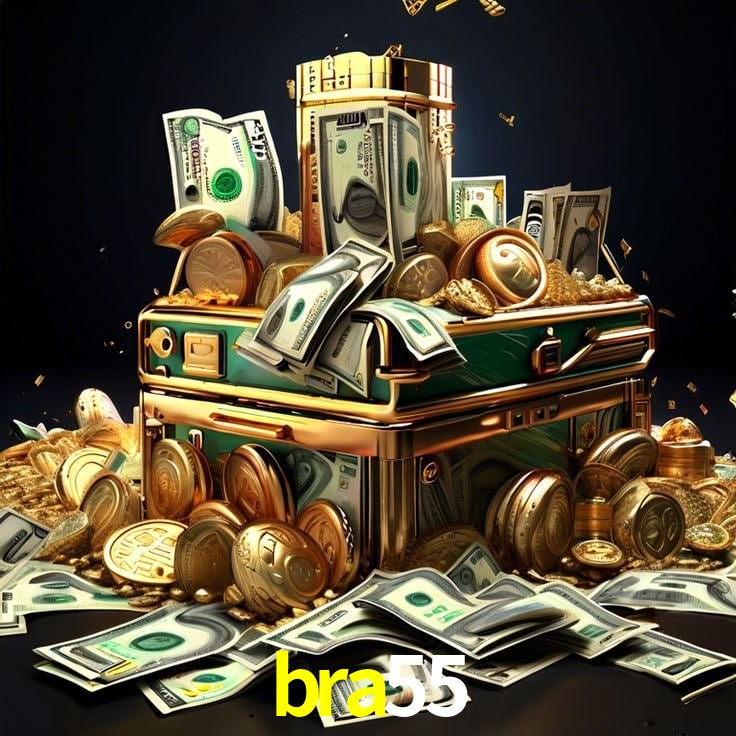 Login Seguro bra55