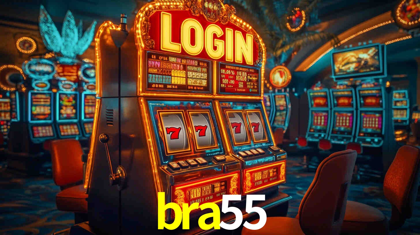 Daily Bonuses bra55