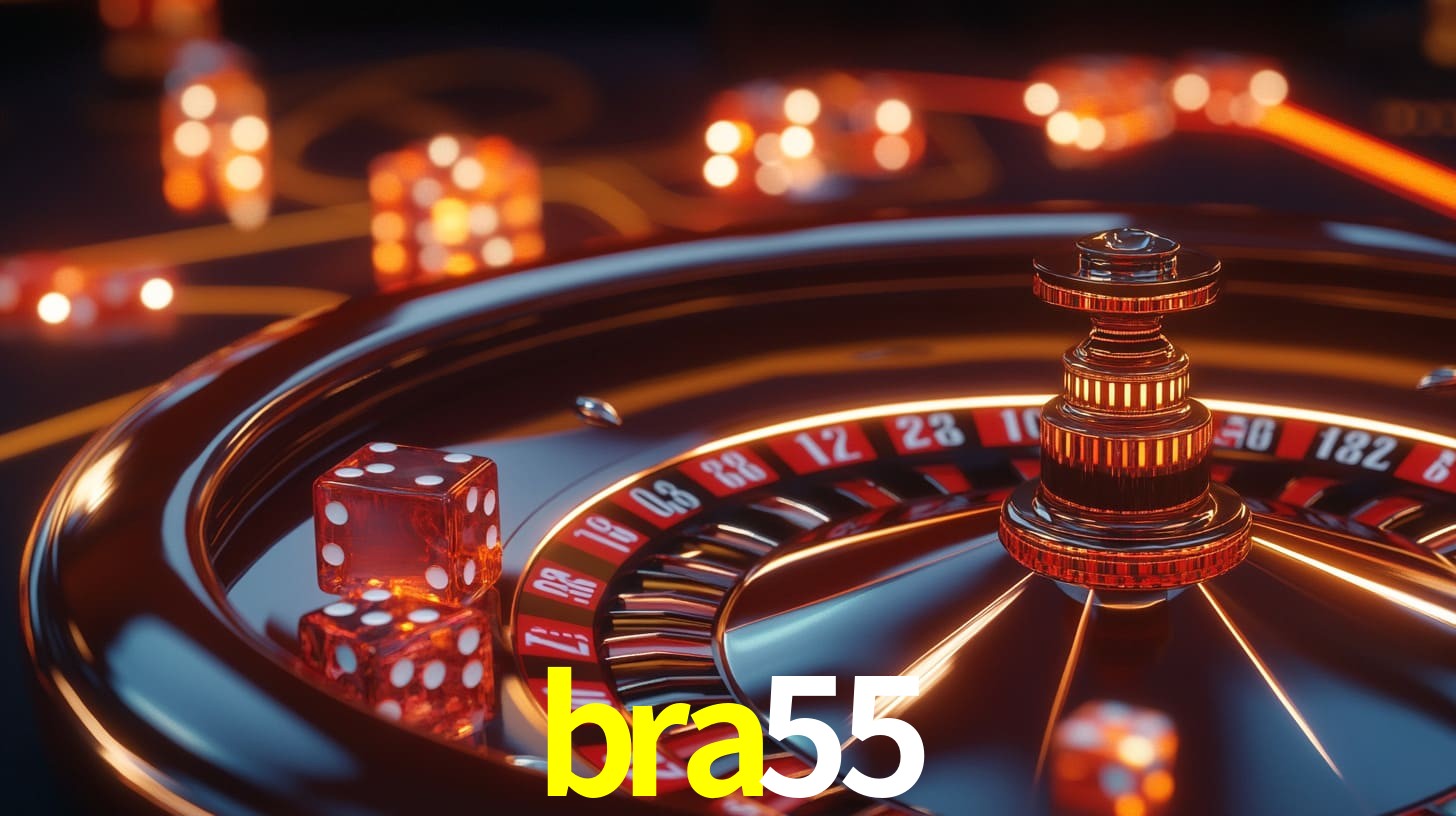 Basketball Betting bra55