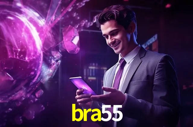 Bonus Features bra55