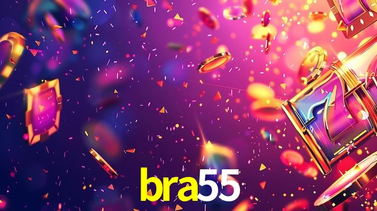 Interface do App bra55