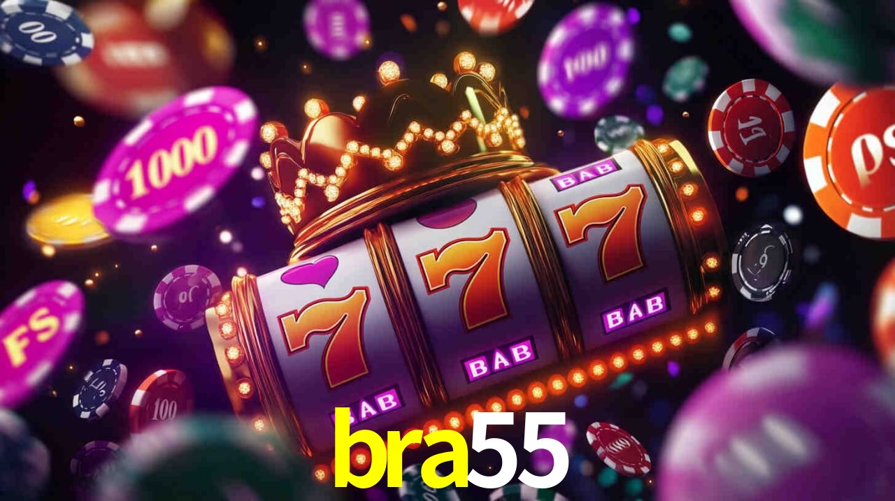 2FA Security bra55