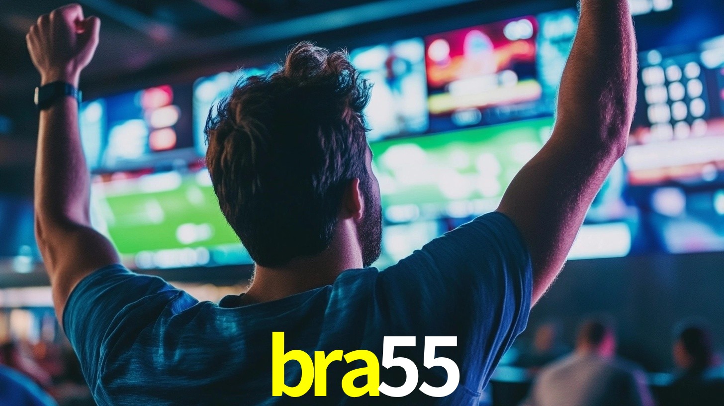 bra55 jogo