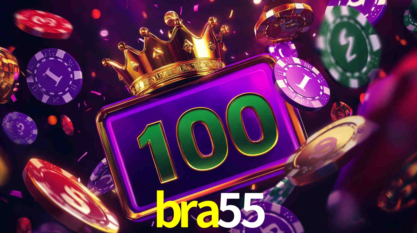 Roulette Table bra55