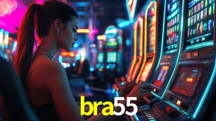 Instant EasyPaisa bra55