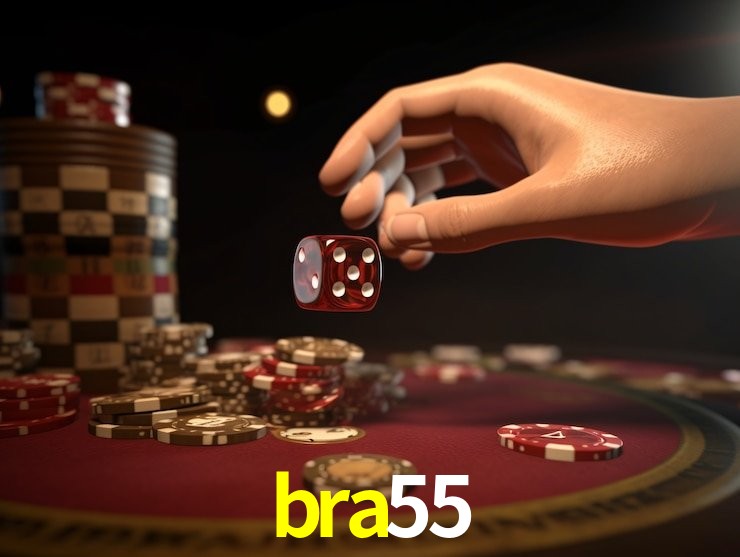 Promoções Sazonais bra55
