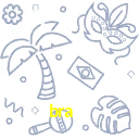 Descubra o Programa VIP da bra55: Vantagens Exclusivas para Jogadores