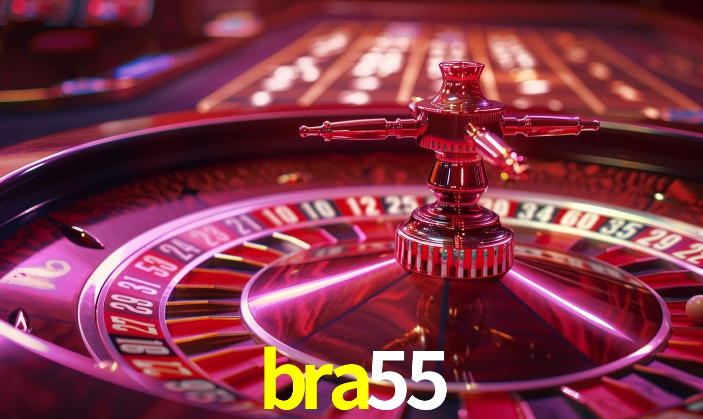 bra55 Fortaleza - Leaderboard