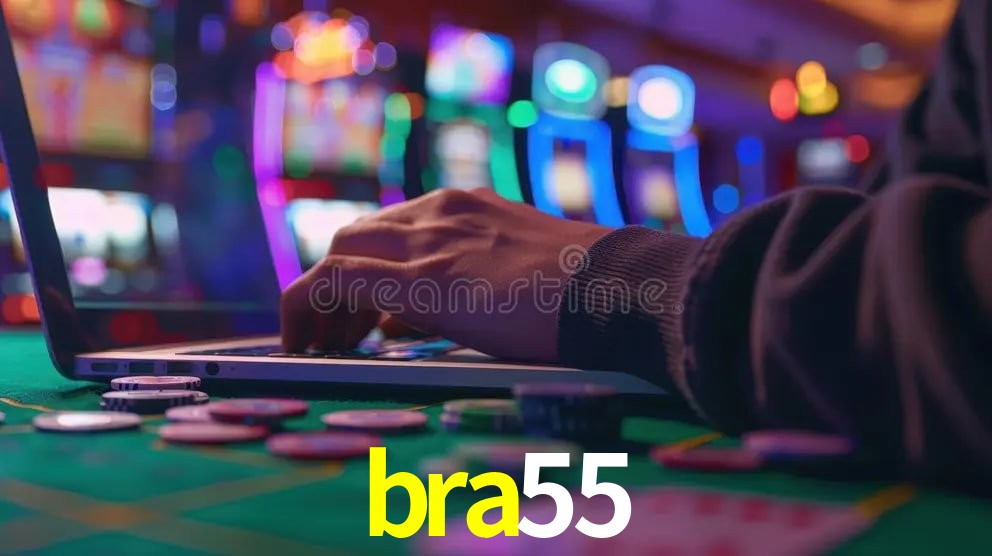 Jogo Aviator bra55