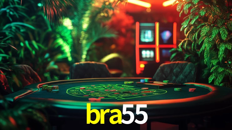 Spaceman Game bra55