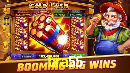 A Revolução dos Jogos Mobile: Diversão na Palma da Mão