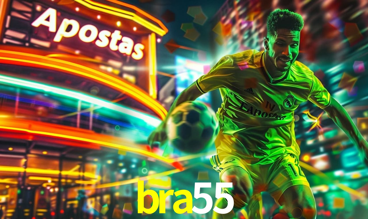 Promoção Relâmpago bra55