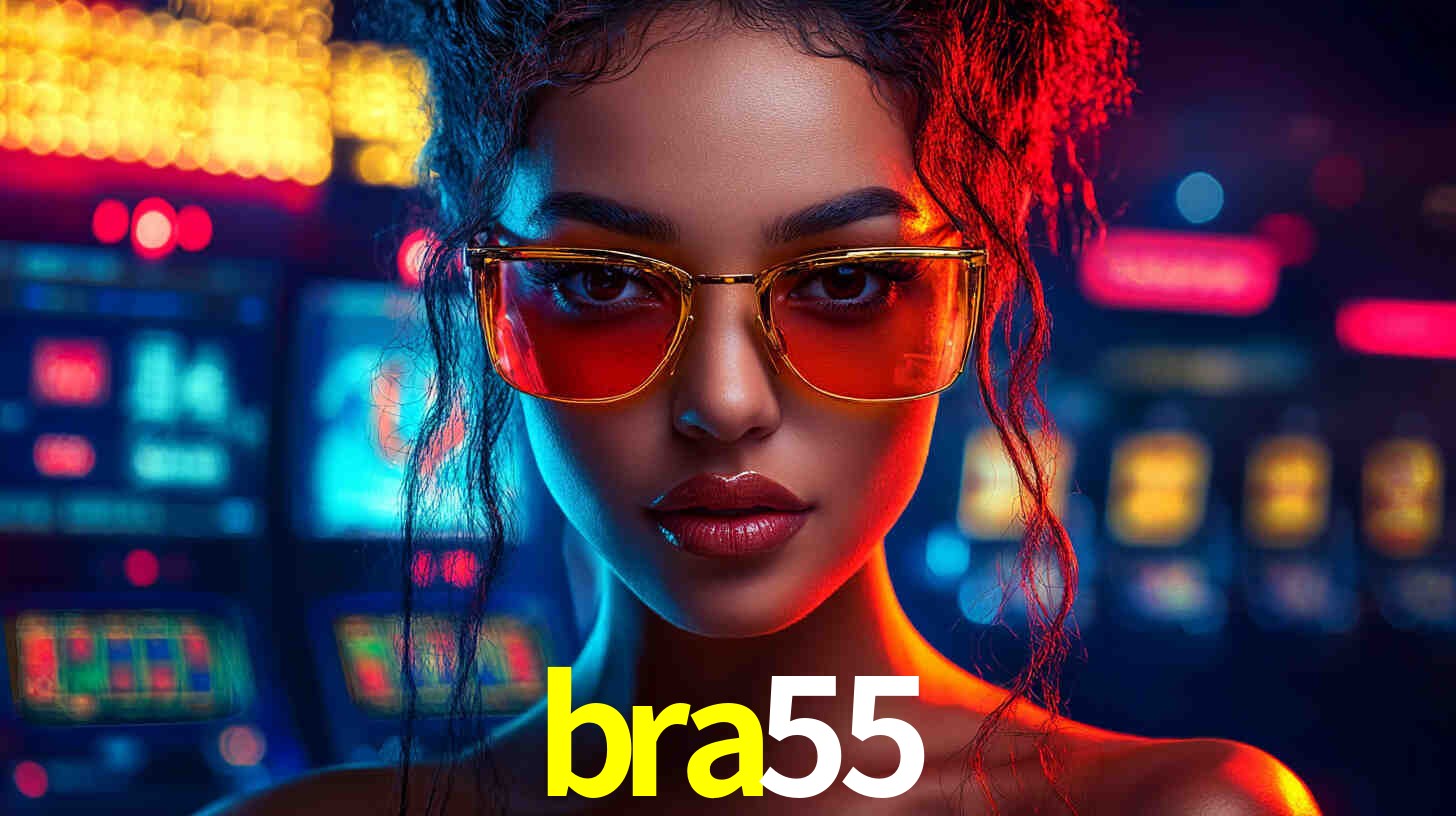 Explorando a Categoria de Eventos em Apostas na bra55