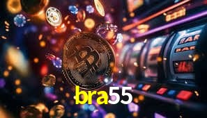 PIX Instantâneo bra55