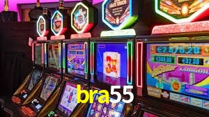 Mesa de Roleta bra55