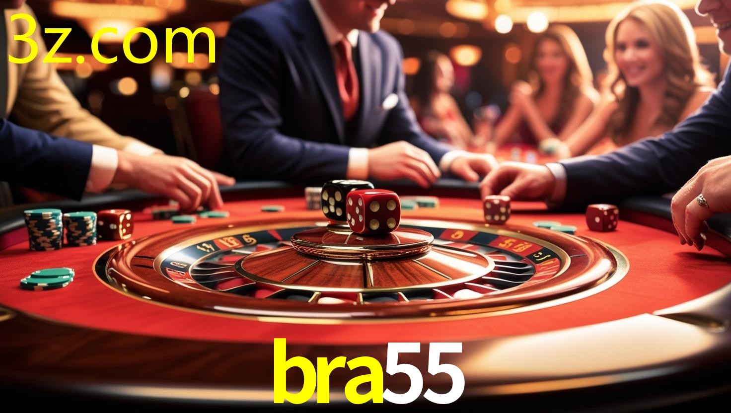 BRA55