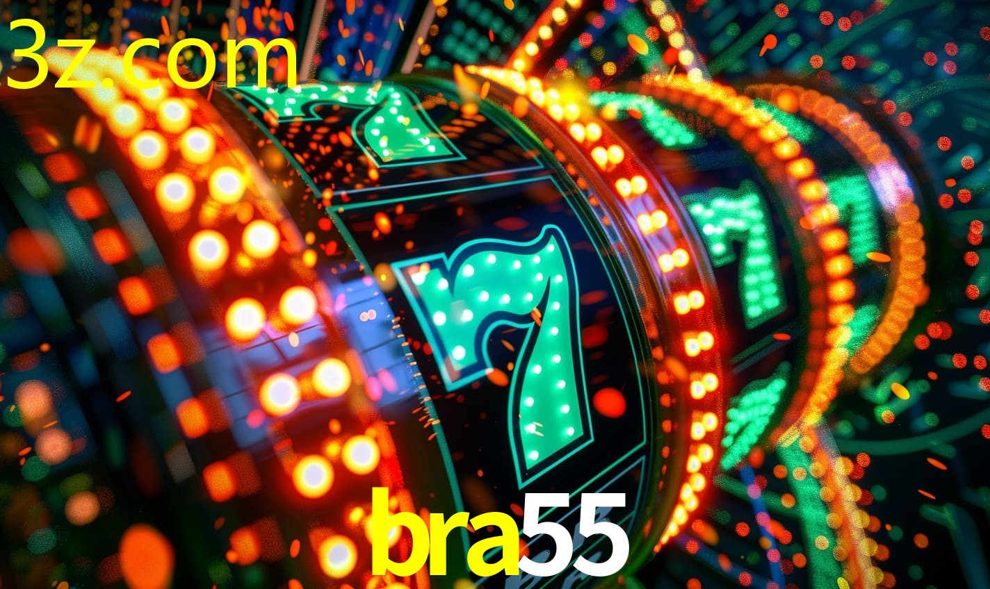 BRA55