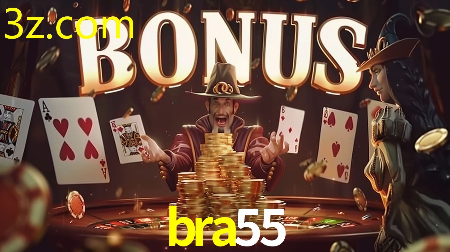 BRA55