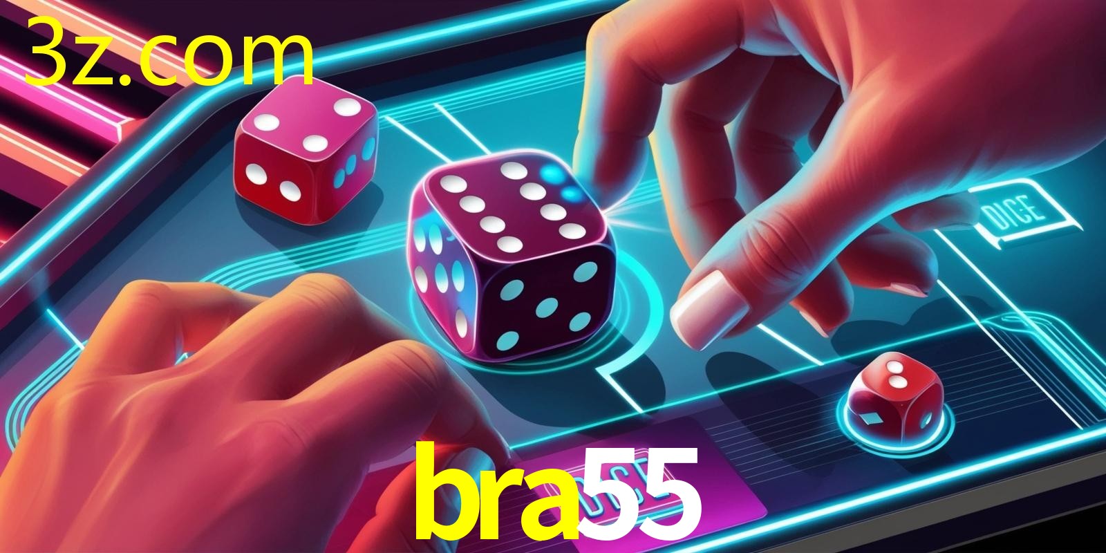 BRA55