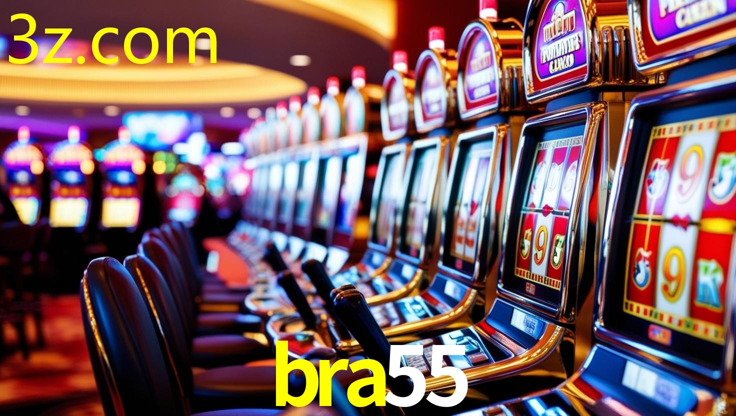 BRA55