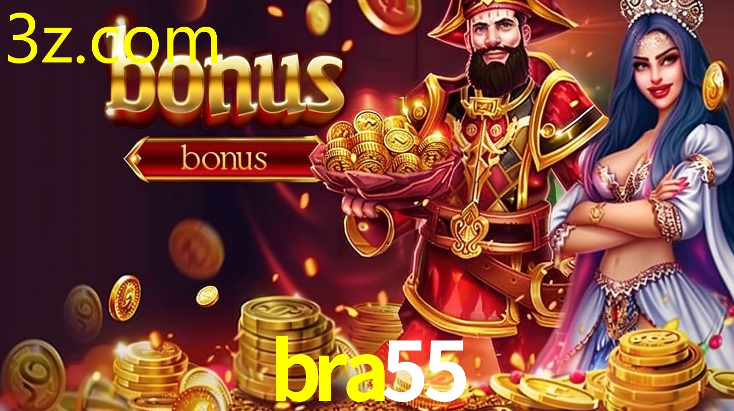 BRA55