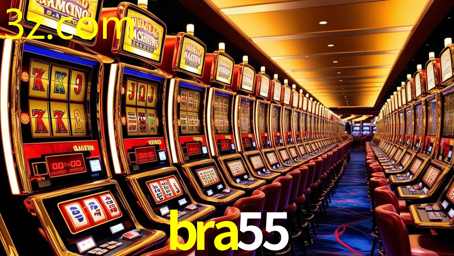 BRA55