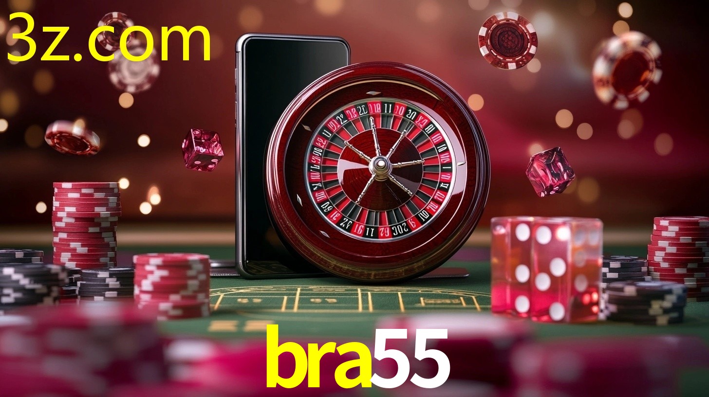BRA55
