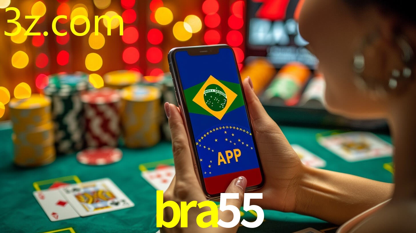 BRA55