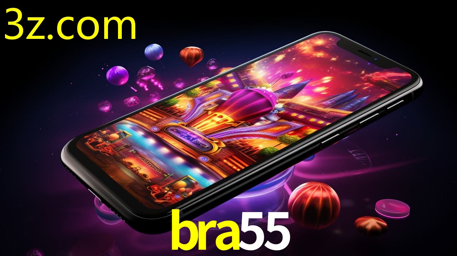 BRA55
