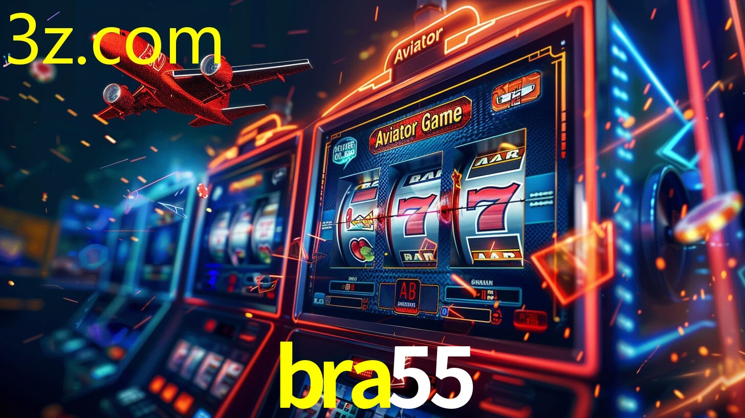 BRA55