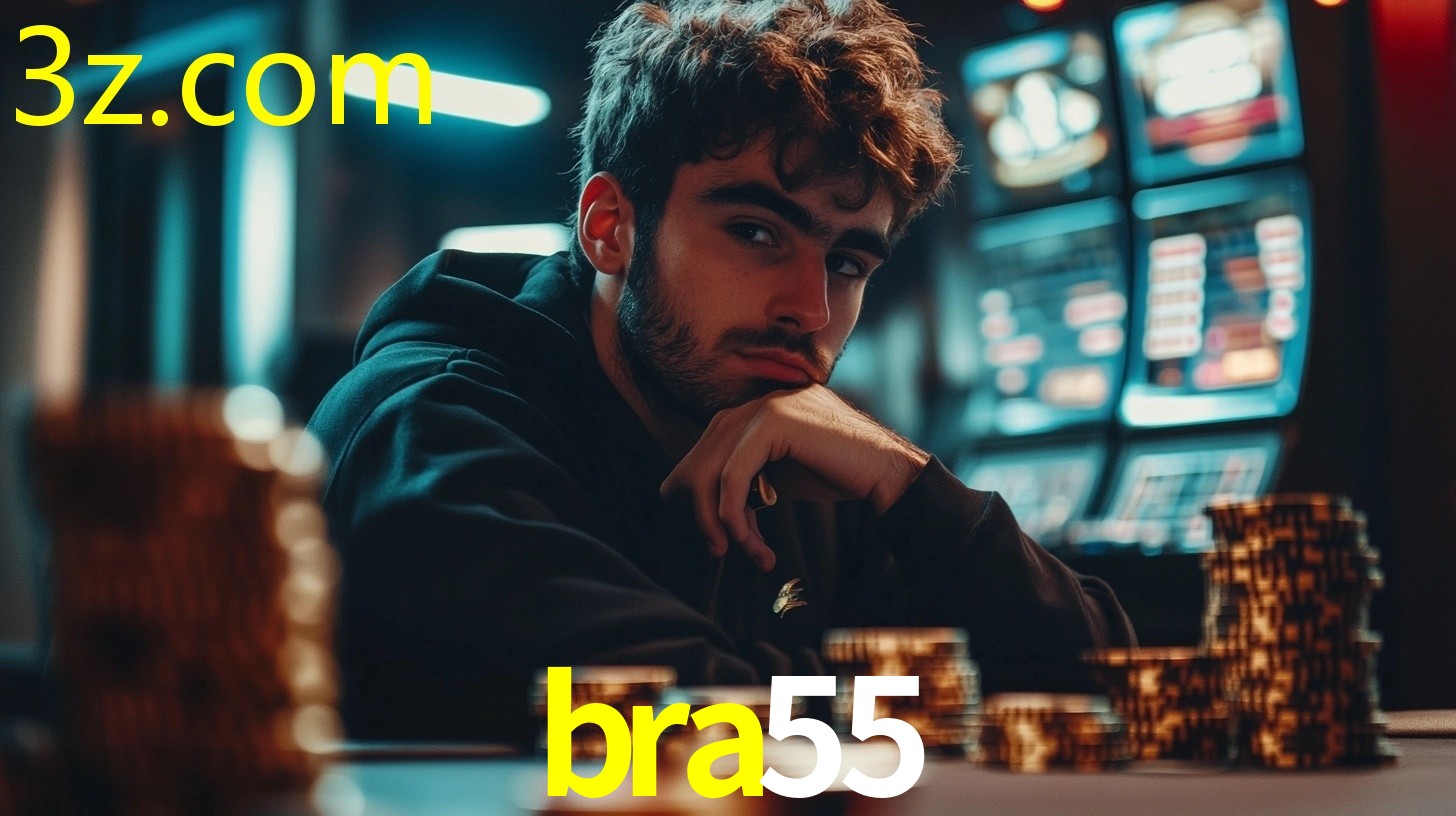 BRA55